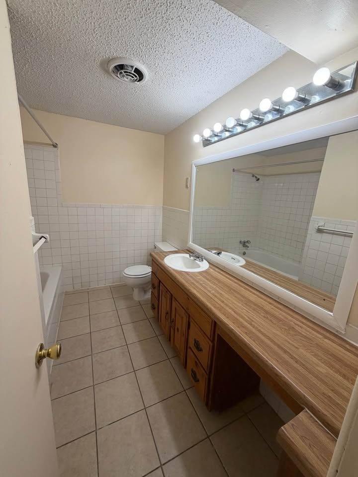 Apartment for rent at 1722 E Cherry St #E38, Springfield, MO 65802