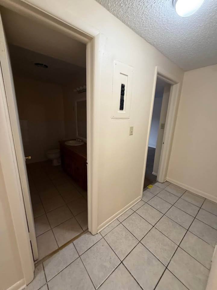 Apartment for rent at 1722 E Cherry St #E38, Springfield, MO 65802