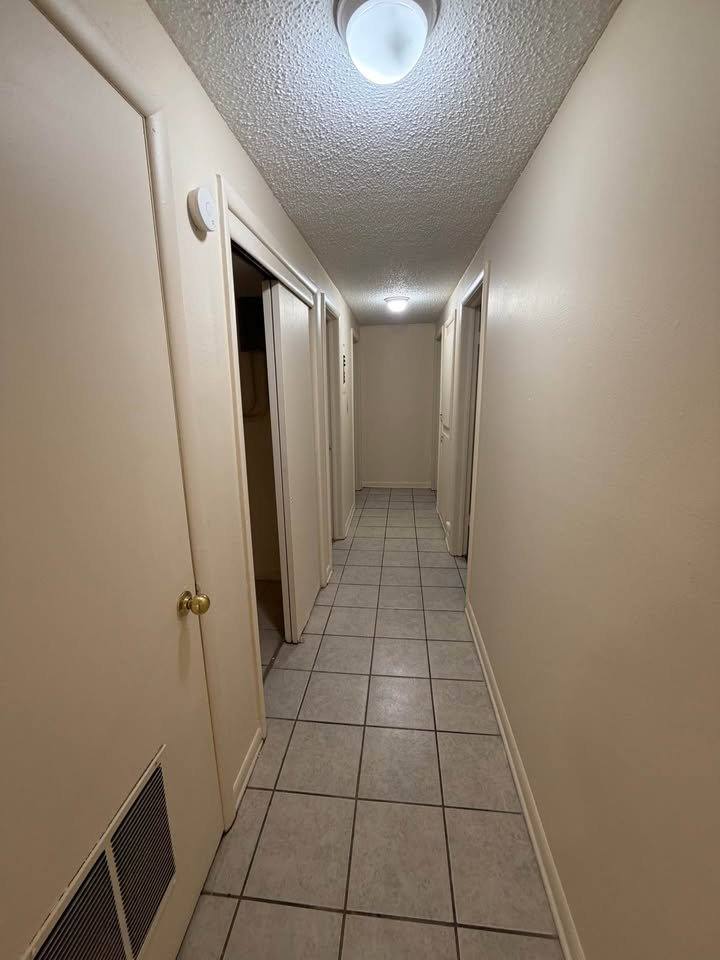 Apartment for rent at 1722 E Cherry St #E38, Springfield, MO 65802