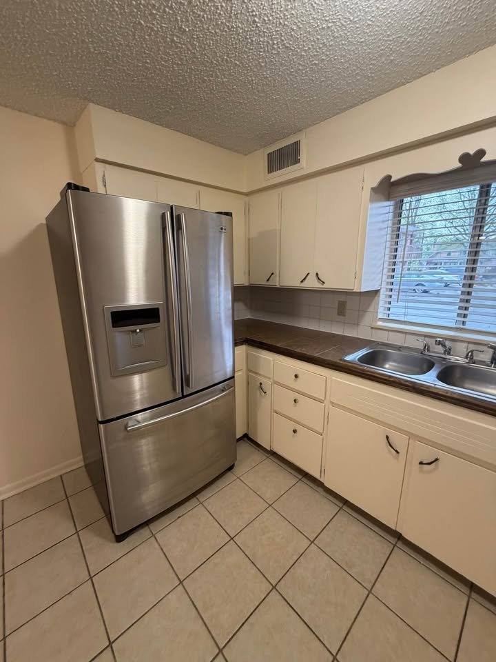 Apartment for rent at 1722 E Cherry St #E38, Springfield, MO 65802