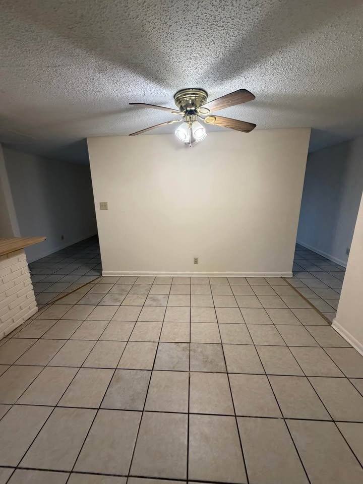 Apartment for rent at 1722 E Cherry St #E38, Springfield, MO 65802