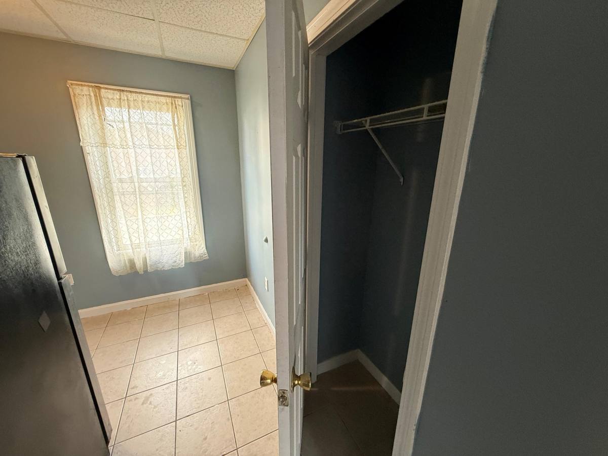 Townhouse for rent at 1905 N Main St, Fall River, MA 02720