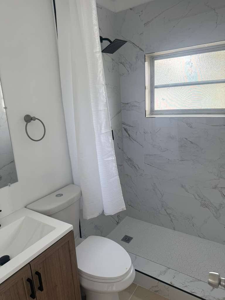 Apartment for rent at 35 W 61 St #1, Hialeah, FL 33012