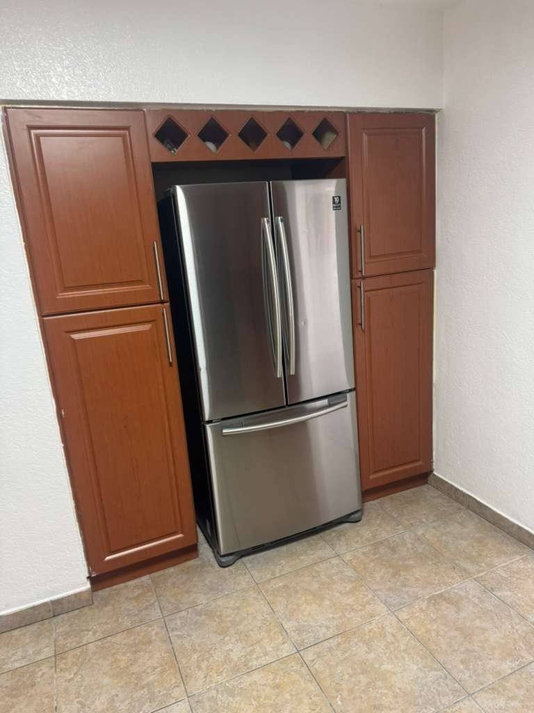 Apartment for rent at 35 W 61 St #1, Hialeah, FL 33012