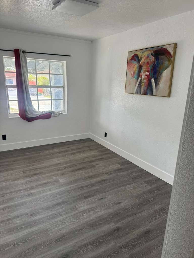 Apartment for rent at 35 W 61 St #1, Hialeah, FL 33012