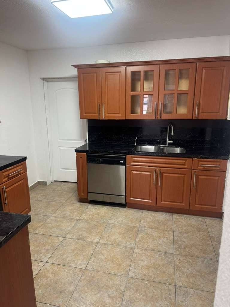 Apartment for rent at 35 W 61 St #1, Hialeah, FL 33012