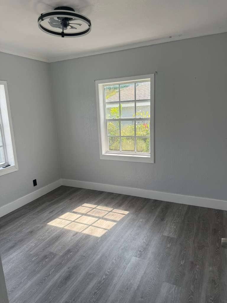 Apartment for rent at 35 W 61 St #1, Hialeah, FL 33012