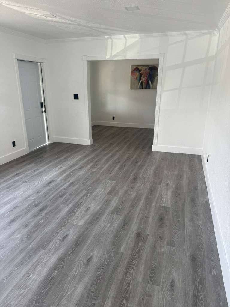 Apartment for rent at 35 W 61 St #1, Hialeah, FL 33012