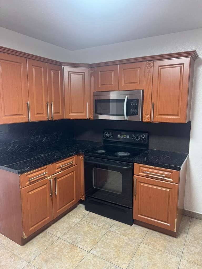 Apartment for rent at 35 W 61 St #1, Hialeah, FL 33012