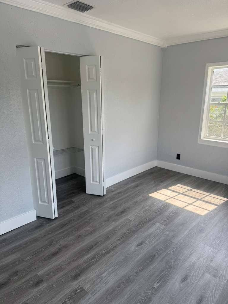 Apartment for rent at 35 W 61 St #1, Hialeah, FL 33012