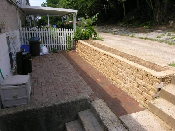 Apartment for rent at 280A Greenough St #A, Philadelphia, PA 19127