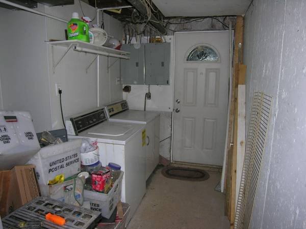 Apartment for rent at 280A Greenough St #A, Philadelphia, PA 19127