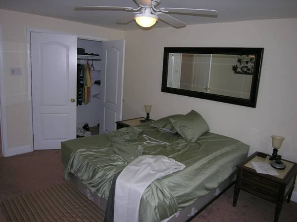 Apartment for rent at 280A Greenough St #A, Philadelphia, PA 19127
