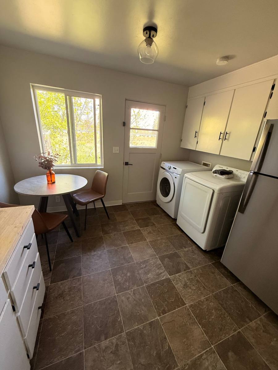 House for rent at 1623 W Olympia Dr, Boise, ID 83705