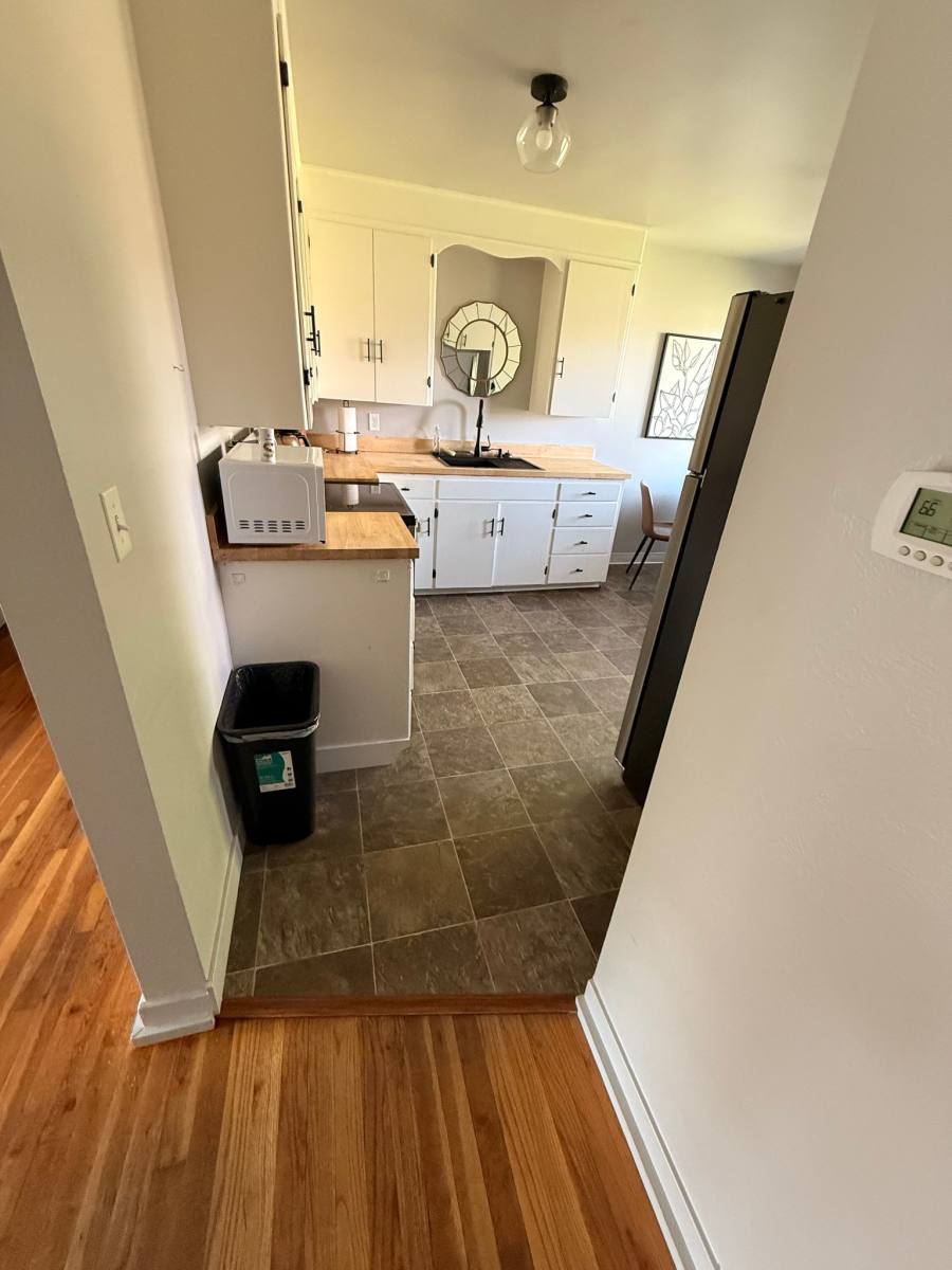 House for rent at 1623 W Olympia Dr, Boise, ID 83705