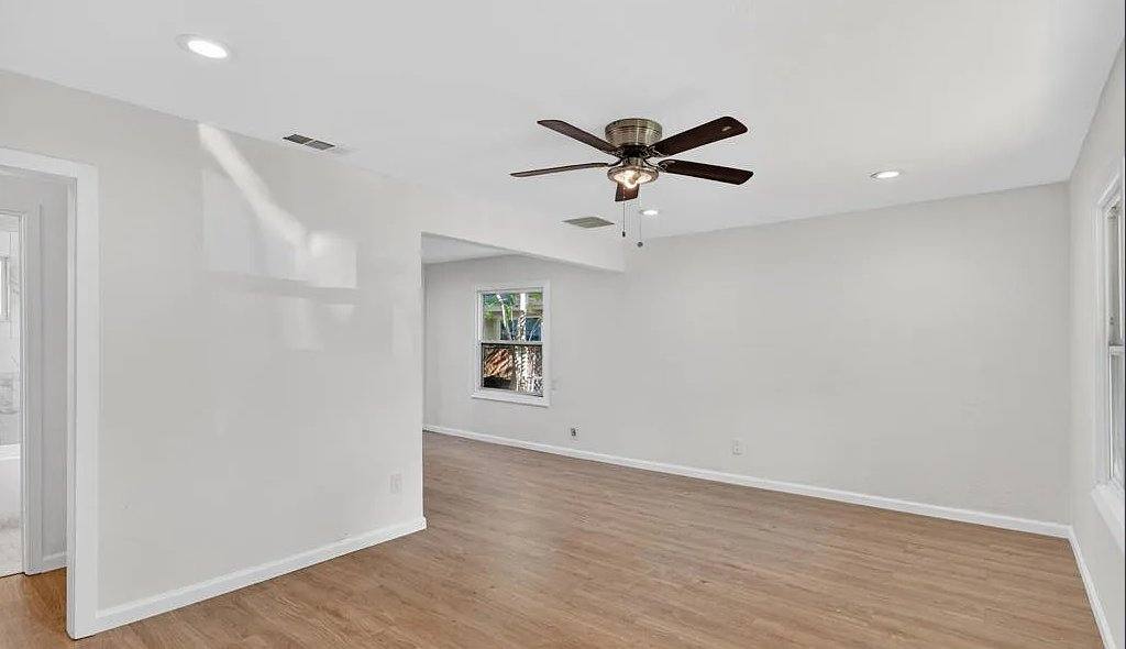 House for rent at 3307 Belden St, Sacramento, CA 95838