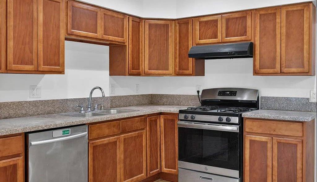 House for rent at 3307 Belden St, Sacramento, CA 95838