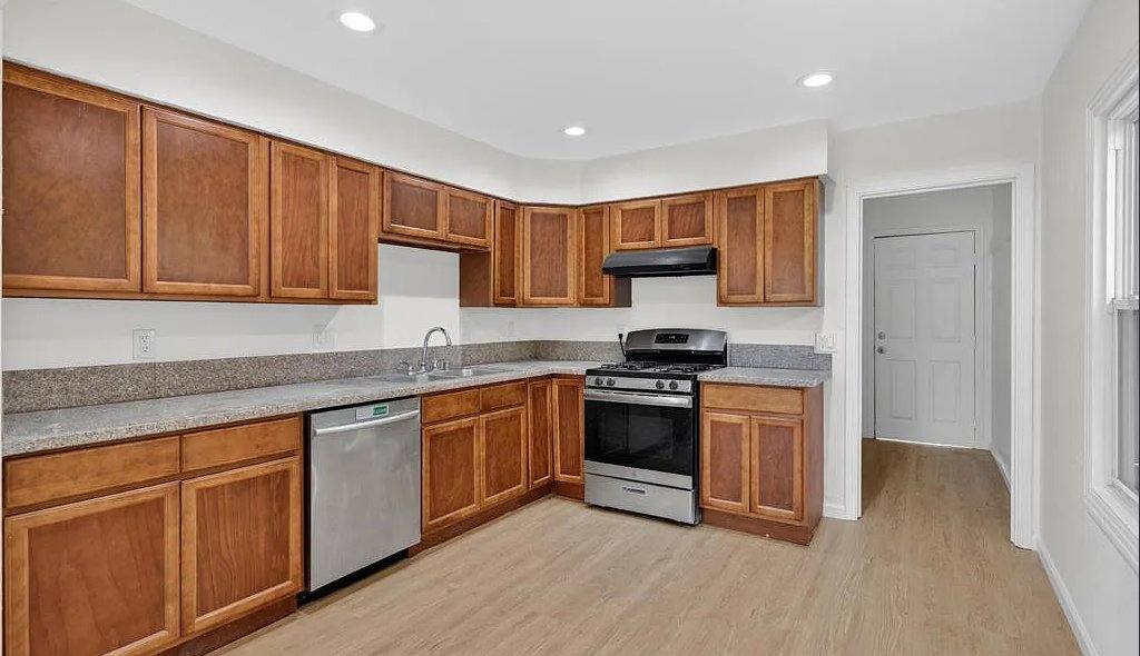 House for rent at 3307 Belden St, Sacramento, CA 95838
