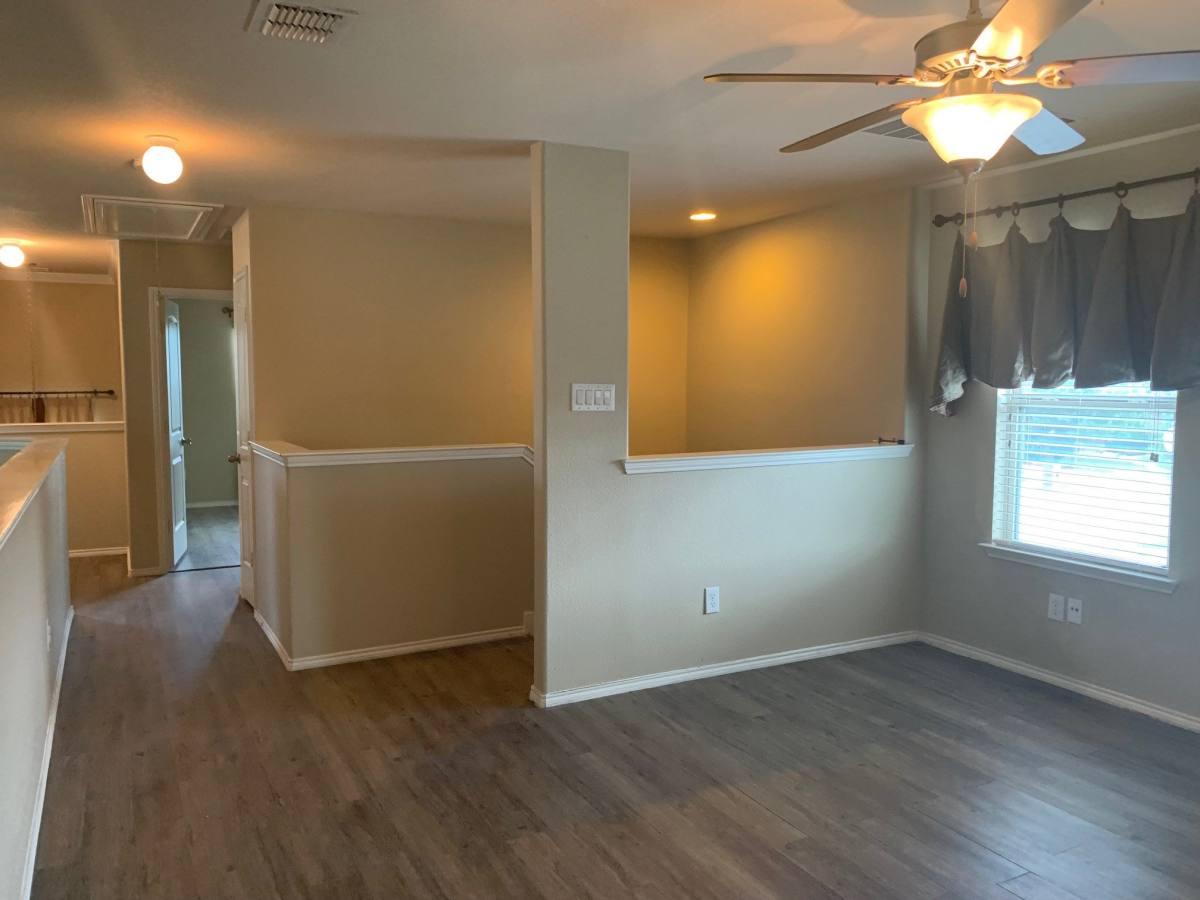 House for rent at 9044 Sundance Trail, Aubrey, TX 76227