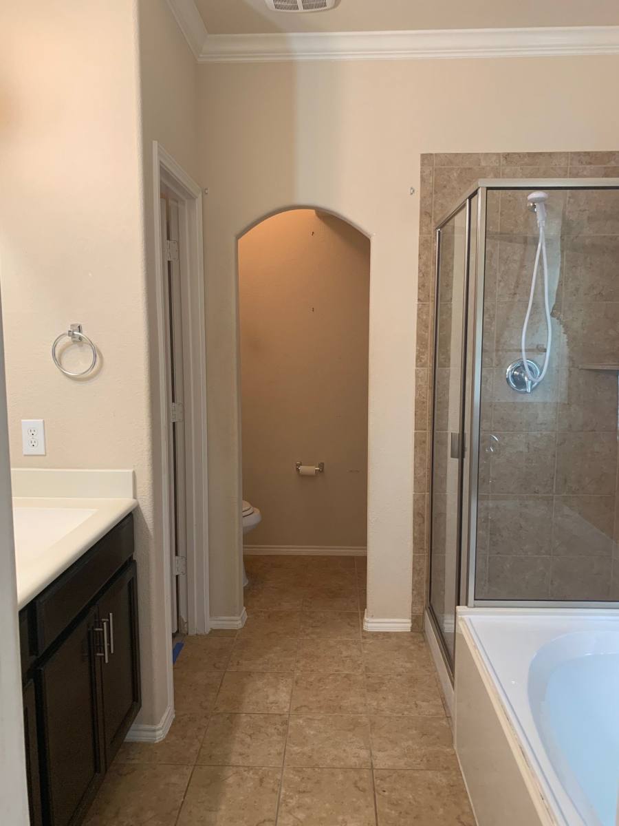 House for rent at 9044 Sundance Trail, Aubrey, TX 76227