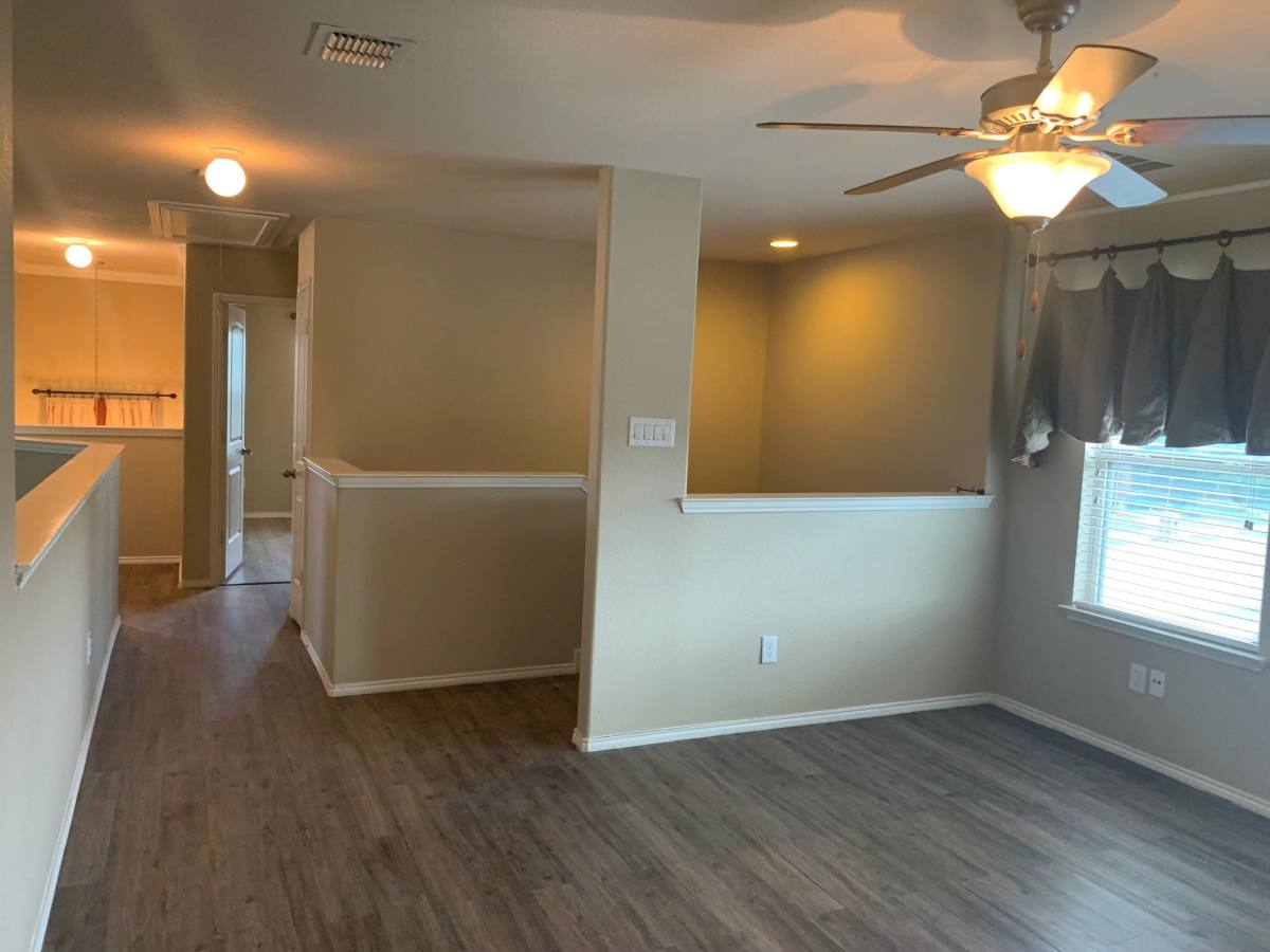 House for rent at 9044 Sundance Trail, Aubrey, TX 76227
