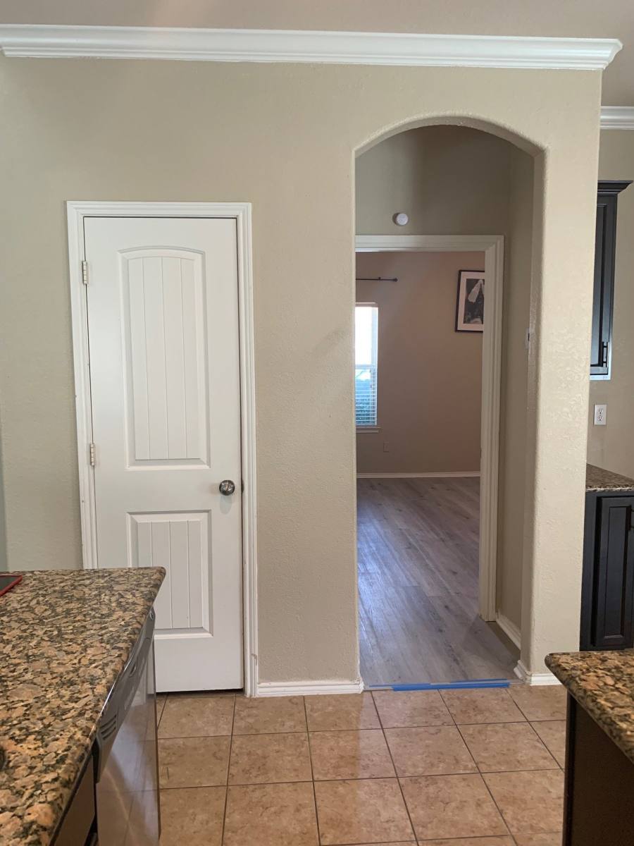 House for rent at 9044 Sundance Trail, Aubrey, TX 76227