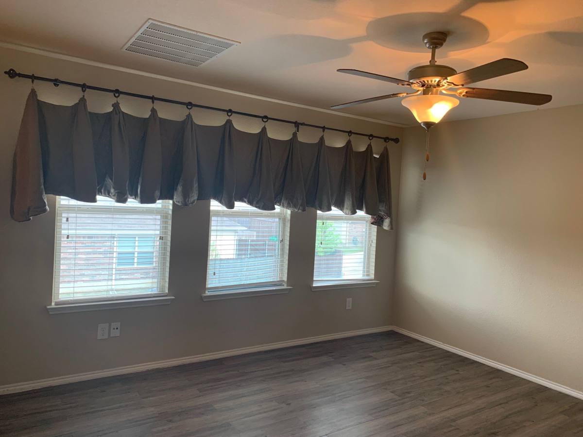 House for rent at 9044 Sundance Trail, Aubrey, TX 76227