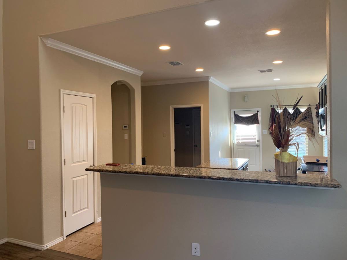 House for rent at 9044 Sundance Trail, Aubrey, TX 76227