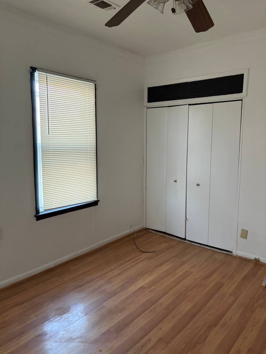 House for rent at 4129 W Forest Park Ave - 2nd, Gwynn Oak, MD 21207