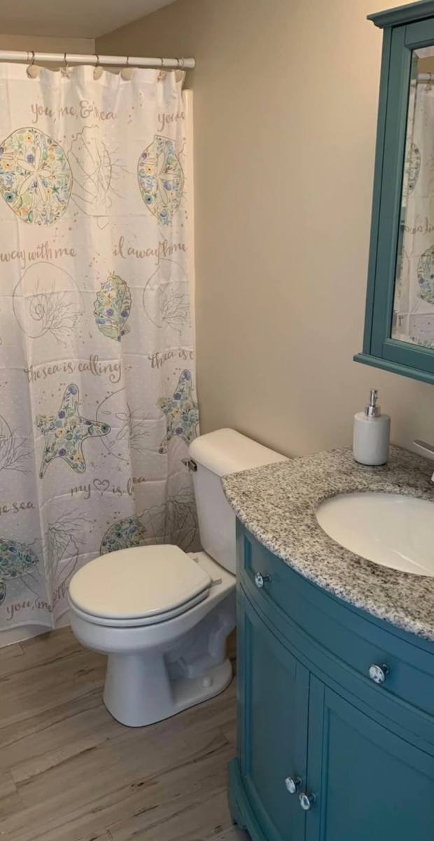 House for rent at 18 Liberty St, Salisbury, MA 01952