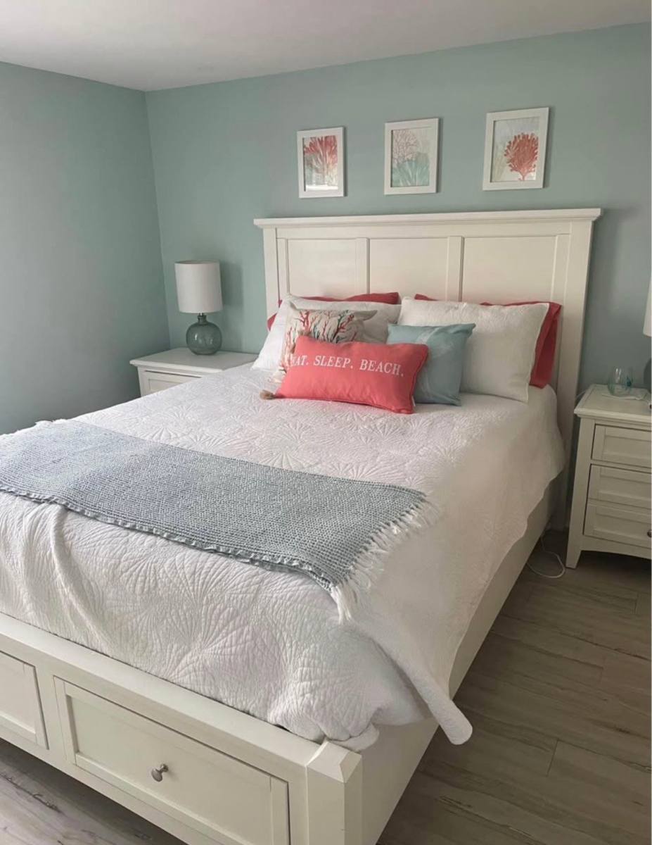 House for rent at 18 Liberty St, Salisbury, MA 01952