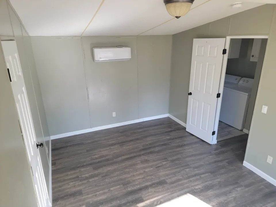 House for rent at 2199 Bandy Rd, Ashland City, TN 37015