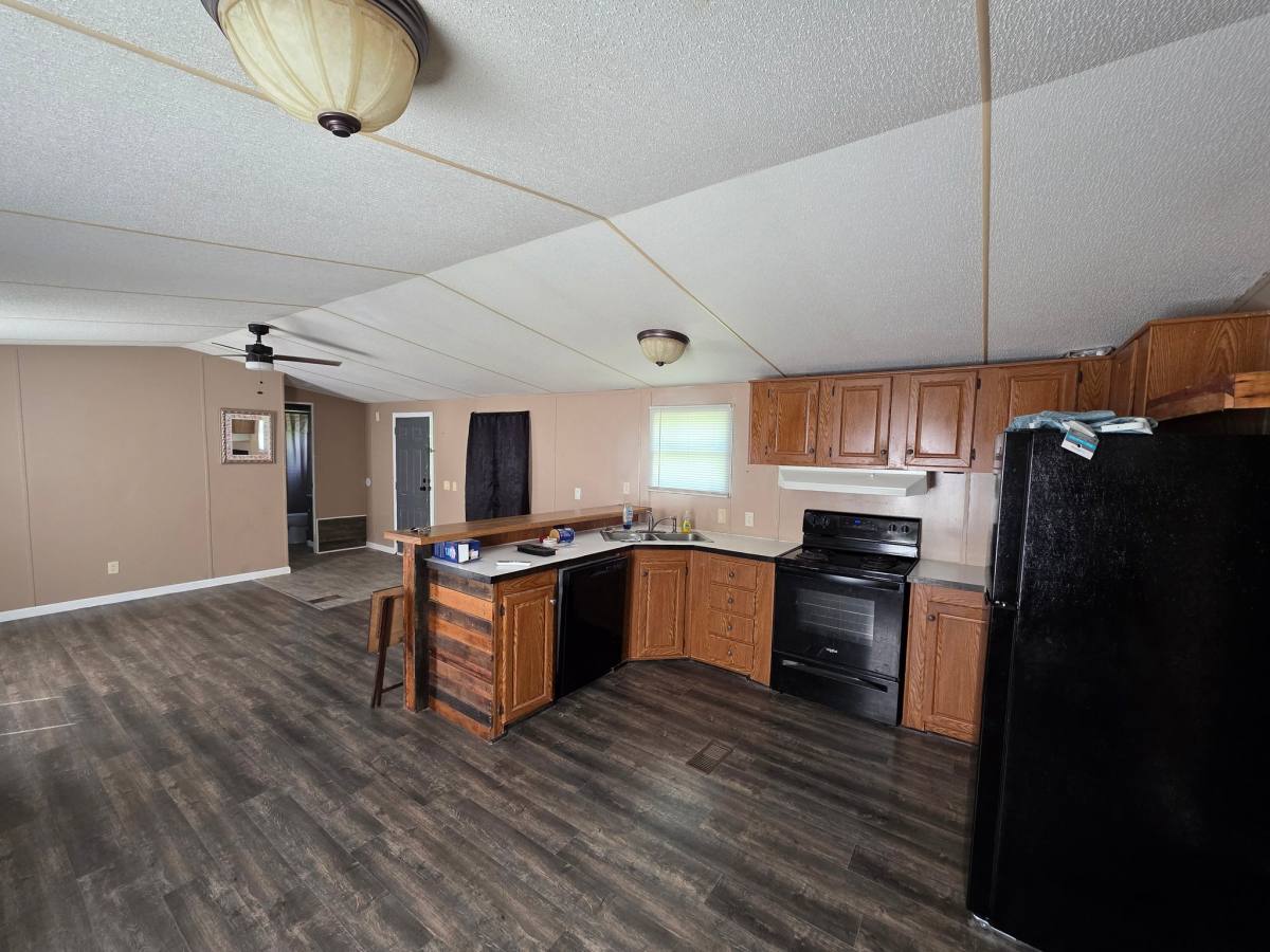 House for rent at 2199 Bandy Rd, Ashland City, TN 37015