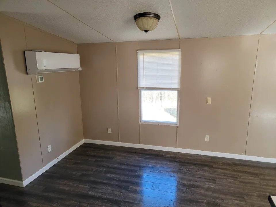 House for rent at 2199 Bandy Rd, Ashland City, TN 37015