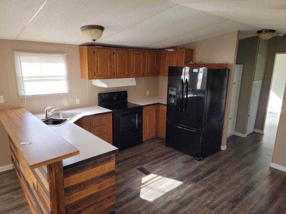 House for rent at 2199 Bandy Rd, Ashland City, TN 37015