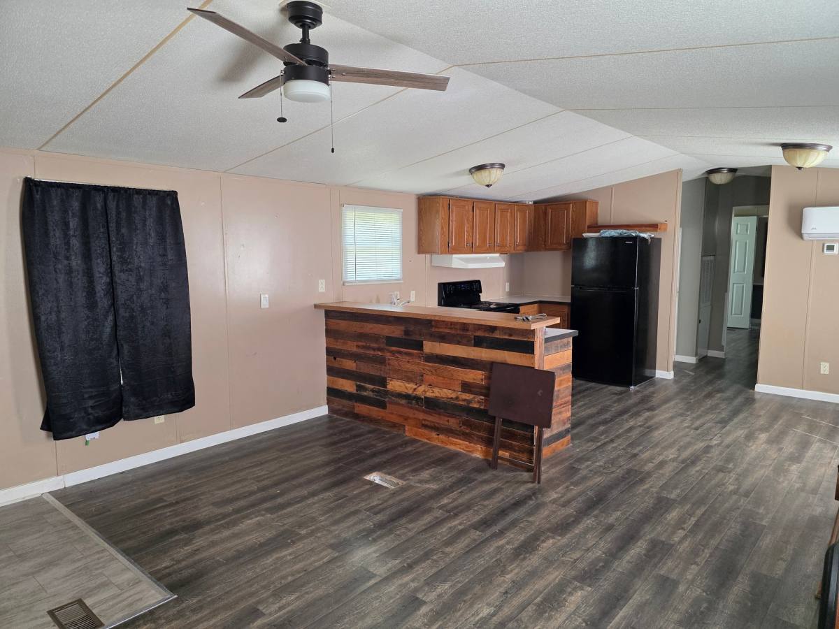 House for rent at 2199 Bandy Rd, Ashland City, TN 37015