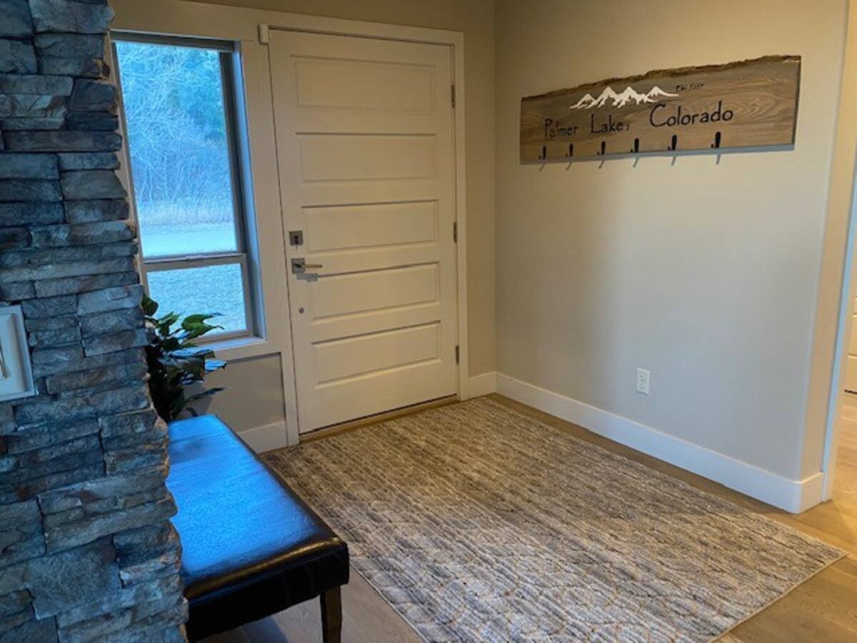 House for rent at 40 Kent St, Monument, CO 80132