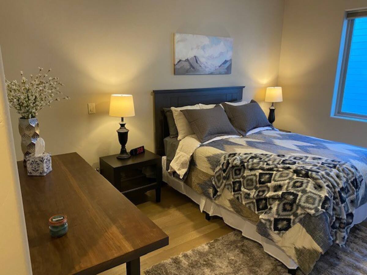 House for rent at 40 Kent St, Monument, CO 80132