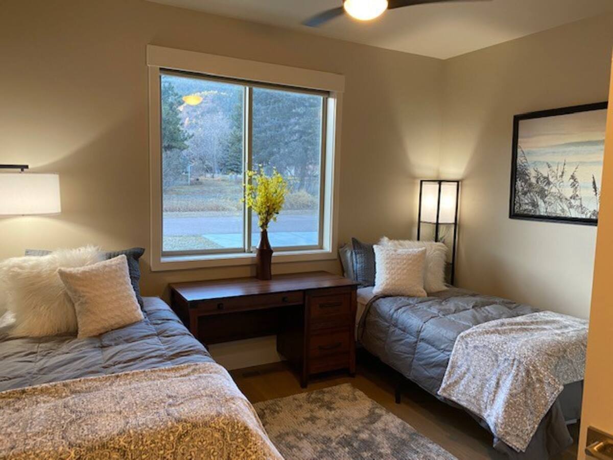 House for rent at 40 Kent St, Monument, CO 80132