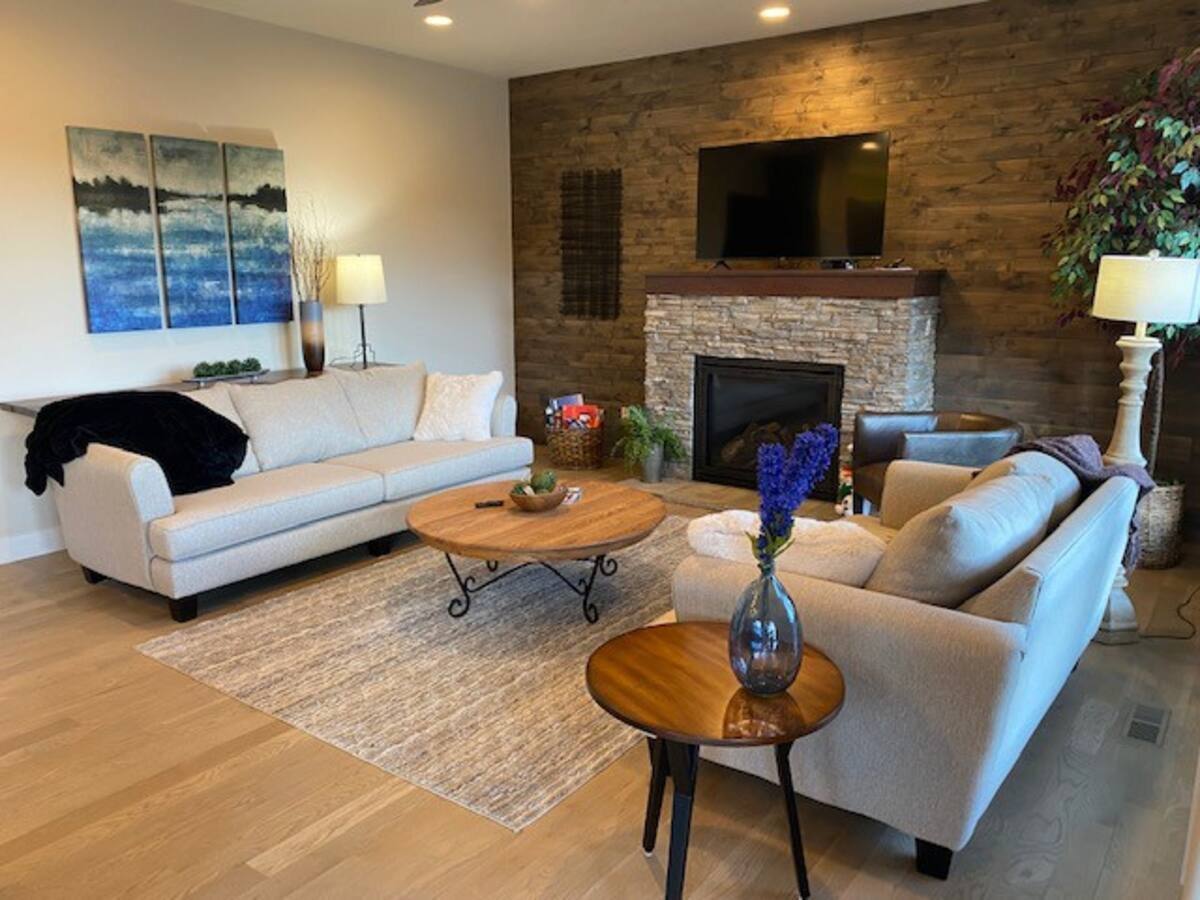 House for rent at 40 Kent St, Monument, CO 80132