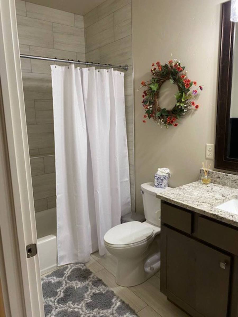 House for rent at 40 Kent St, Monument, CO 80132