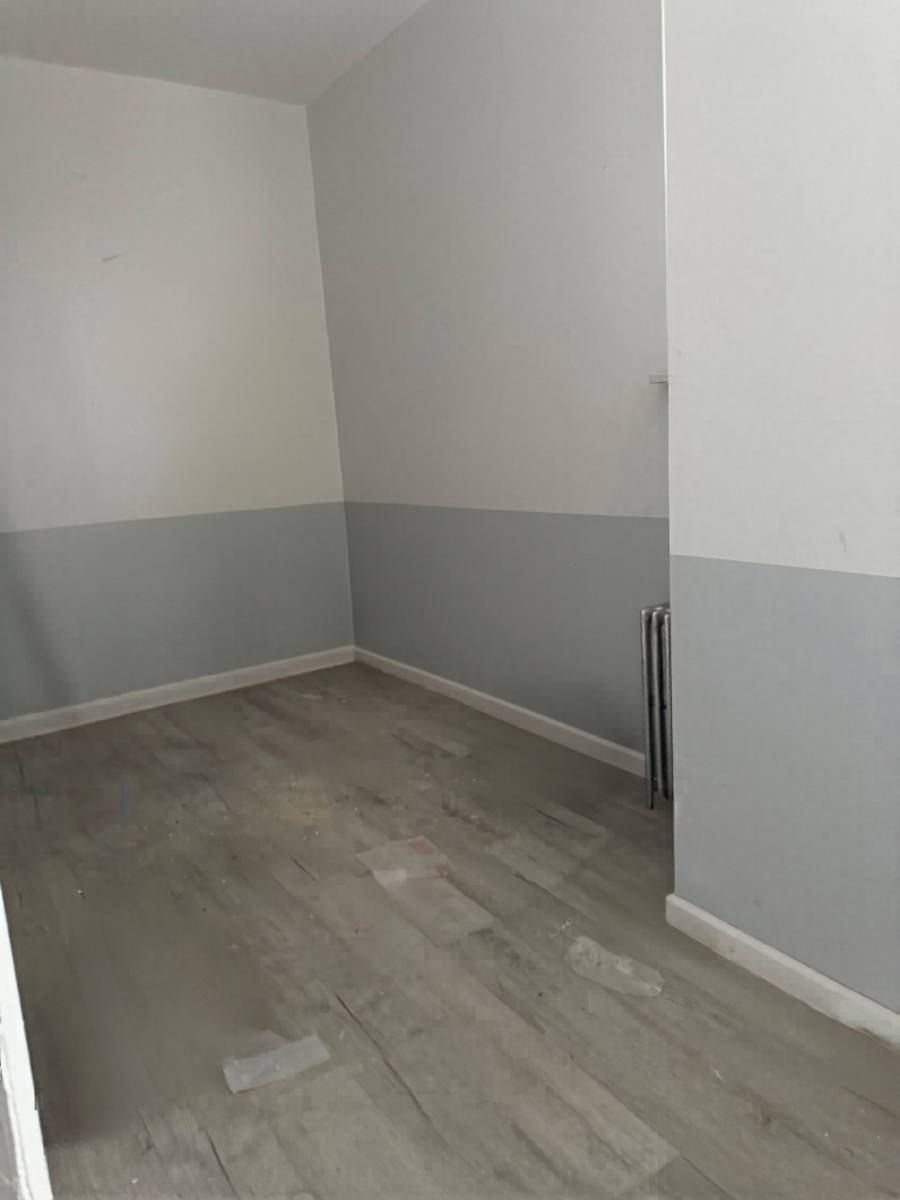 Apartment for rent at 138 Mount Vernon Ave #3, Mount Vernon, NY 10550