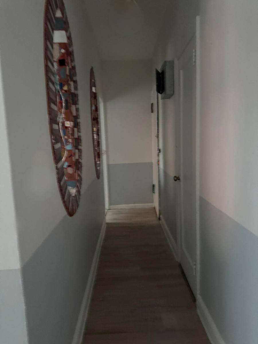Apartment for rent at 138 Mount Vernon Ave #3, Mount Vernon, NY 10550