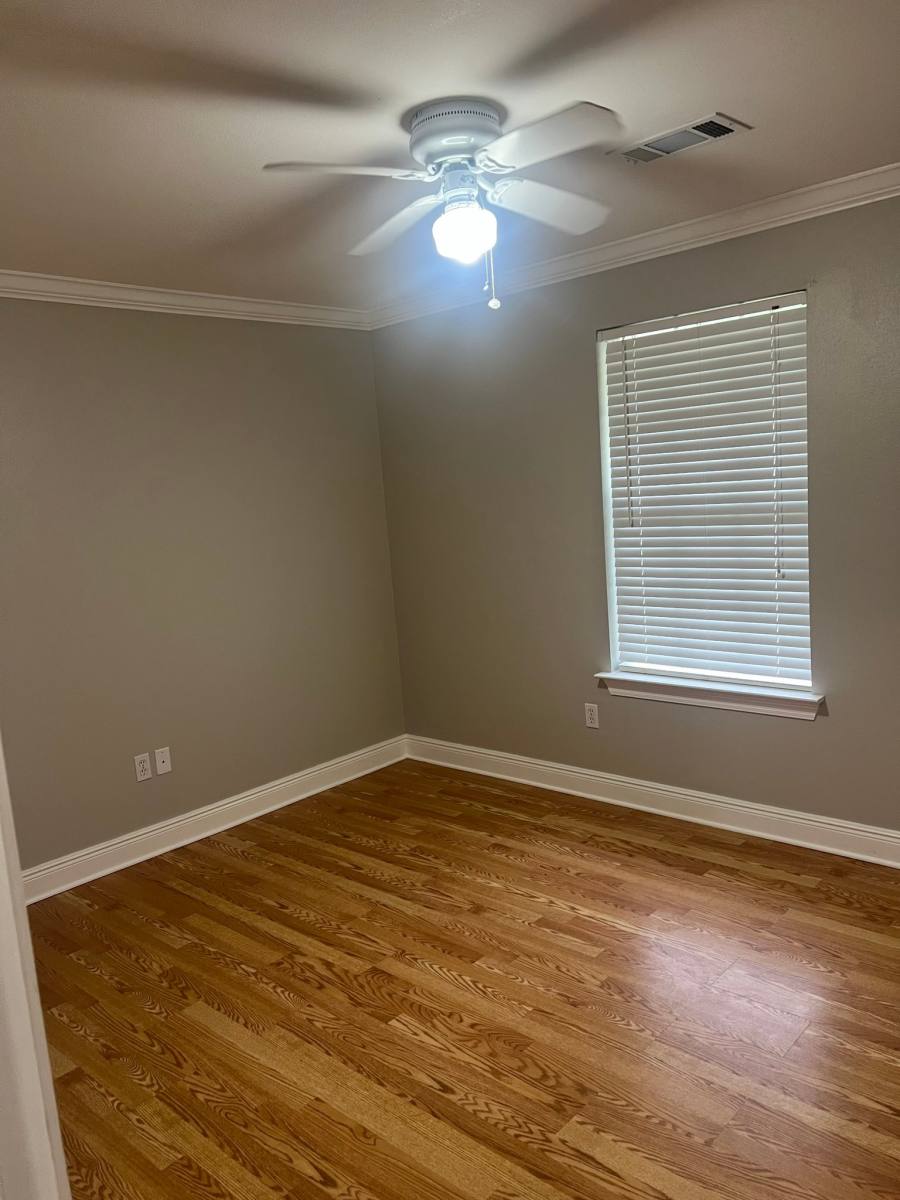 House for rent at 40635 Hayes Rd, Slidell, LA 70461
