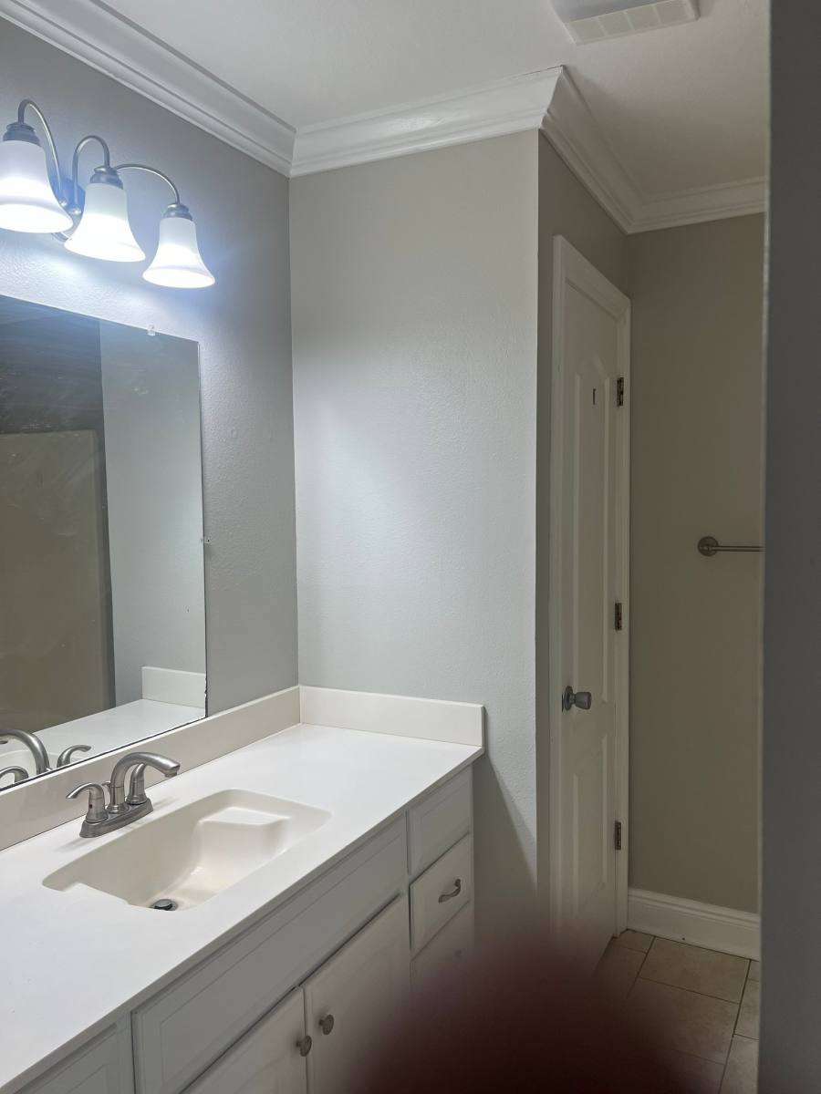 House for rent at 40635 Hayes Rd, Slidell, LA 70461