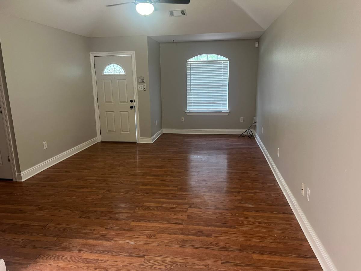 House for rent at 40635 Hayes Rd, Slidell, LA 70461