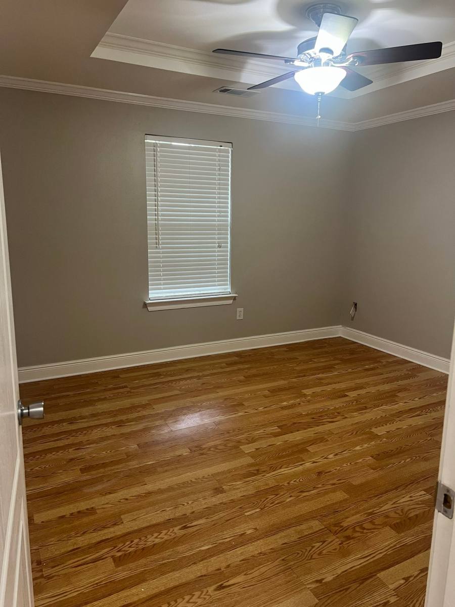 House for rent at 40635 Hayes Rd, Slidell, LA 70461