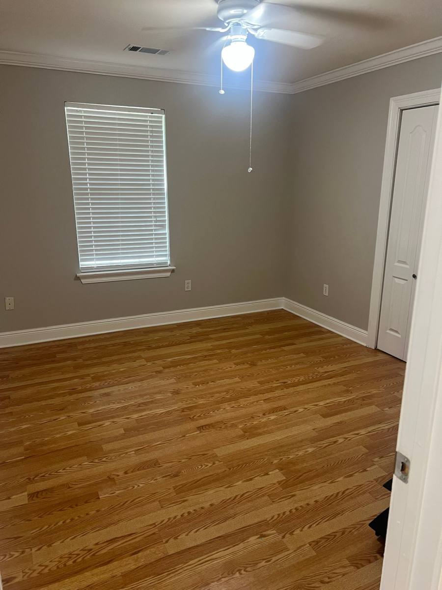 House for rent at 40635 Hayes Rd, Slidell, LA 70461