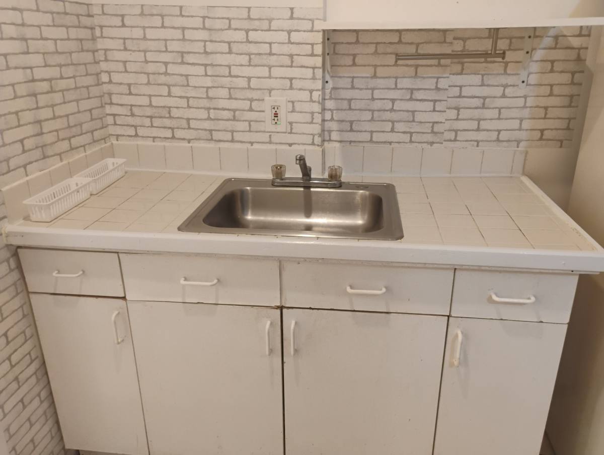 Townhouse for rent at 5446 Crossrail Dr, Burke, VA 22015