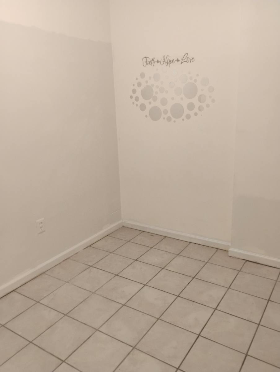 Townhouse for rent at 5446 Crossrail Dr, Burke, VA 22015